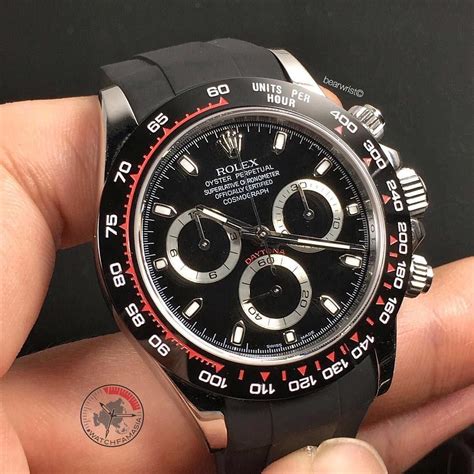 harga rolex daytona 2016|Rolex daytona for sale.